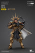JOYTOY Warhammer Age of Sigmar Stormcast Eternals The Blacktalons Neave Blacktalon Action Figure