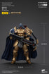 JOYTOY Warhammer Age of Sigmar Stormcast Eternals The Blacktalons Shakana Goldenblade Action Figure