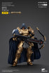JOYTOY Warhammer Age of Sigmar Stormcast Eternals The Blacktalons Shakana Goldenblade Action Figure
