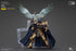 JOYTOY Warhammer Age of Sigmar Stormcast Eternals The Blacktalons Shakana Goldenblade Action Figure