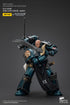 JOYTOY Warhammer The Horus Heresy Alpha Legion Harrowmaster Armillus Dynat Action Figure