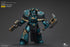 JOYTOY Warhammer The Horus Heresy Alpha Legion Lernaean Terminator with Volkite Charger Action Figure
