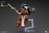 JOYTOY Warhammer The Horus Heresy Blood Angels Dawnbreaker Cohort Dawnbreaker 1 1/18 Action Figure
