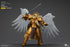 JOYTOY Warhammer The Horus Heresy Blood Angels Sanguinius Primarch of the IXth Legion 1/18 Action Figure