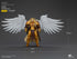 JOYTOY Warhammer The Horus Heresy Blood Angels Sanguinius Primarch of the IXth Legion 1/18 Action Figure