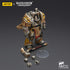 JOYTOY Warhammer The Horus Heresy Iron Warriors Perturabo Primarch of the lVth Legion Action Figure