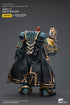JOYTOY Warhammer The Horus Heresy Legion Praetor With Power Fist 1/18 Action Figure
