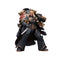JOYTOY Warhammer The Horus Heresy Space Wolves Leman Russ Primarch of the VIth Legion 1/18 Action Figure
