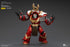 JOYTOY Warhammer The Horus Heresy Thousand Sons Sekhmet Terminator Cabal Sekhmet with Lightning Claws 1/18 Action Figure