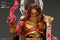 JOYTOY Thousand sons Magnus the Red Primarch of the XVth Legion - Warhammer: The Horus Heresy - 1/18 Scale Collectible Figure