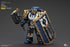 JOYTOY Warhammer The Horus Heresy Ultramarines Invictarus Suzerain Squad Suzerain 3 1/18 Action Figure