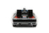 Jada Toys Back to the Future Hollywood Rides Back to the Future 1 Time Machine 1/24 Diecast Model