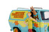 Jada Toys Mystery Van - Scooby-Doo - 1/24 Diecast Collectible Model