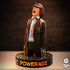 Knucklebonz AC/DC Powerage 3D Vinyl Statue