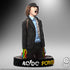 Knucklebonz AC/DC Powerage 3D Vinyl Statue