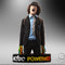 Knucklebonz AC/DC Powerage 3D Vinyl Statue