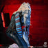 Knucklebonz Iron Maiden Fear of the Dark 3D Vinyl Statue