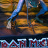 Knucklebonz Iron Maiden Piece of Mind 3D Vinyl Statue