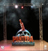 Knucklebonz Pantera Far Beyond Driven 3D Vinyl Statue