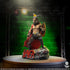 Knucklebonz Slayer Show No Mercy Minotaur 3D Vinyl Statue