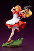 Kotobukiya B.B. Hood - Darkstalkers - Bishoujo - 1/7 Collectible Statue