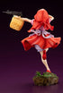 Kotobukiya B.B. Hood - Darkstalkers - Bishoujo - 1/7 Collectible Statue