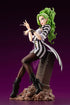 Kotobukiya Beetlejuice Bishoujo 1/7 Statue
