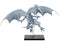 Kotobukiya Blue-Eyes White Dragon - Yu-Gi-Oh! - Oshi Works - Collectible Statue
