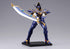 Kotobukiya Buster Blader - Yu-Gi-Oh! - Oshi Works - Collectible Statue
