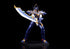 Kotobukiya Buster Blader - Yu-Gi-Oh! - Oshi Works - Collectible Statue