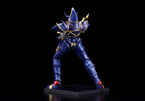 Kotobukiya Buster Blader - Yu-Gi-Oh! - Oshi Works - Collectible Statue