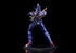 Kotobukiya Buster Blader - Yu-Gi-Oh! - Oshi Works - Collectible Statue