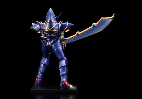 Kotobukiya Buster Blader - Yu-Gi-Oh! - Oshi Works - Collectible Statue