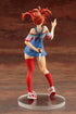 Kotobukiya Chucky (Child's Play) Chucky Bishoujo 1/7 Statue