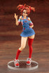 Kotobukiya Chucky (Child's Play) Chucky Bishoujo 1/7 Statue