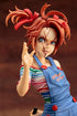 Kotobukiya Chucky (Child's Play) Chucky Bishoujo 1/7 Statue