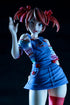 Kotobukiya Chucky (Child's Play) Chucky Bishoujo 1/7 Statue