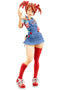 Kotobukiya Chucky (Child's Play) Chucky Bishoujo 1/7 Statue