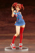 Kotobukiya Chucky (Child's Play) Chucky Bishoujo 1/7 Statue