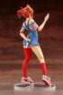 Kotobukiya Chucky (Child's Play) Chucky Bishoujo 1/7 Statue