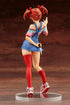 Kotobukiya Chucky (Child's Play) Chucky Bishoujo 1/7 Statue