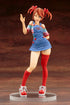 Kotobukiya Chucky (Child's Play) Chucky Bishoujo 1/7 Statue