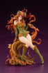 Kotobukiya DC Comics Poison Ivy Returns Fall Limited Edition Bishoujo 1/7 Statue