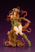 Kotobukiya DC Comics Poison Ivy Returns Fall Limited Edition Bishoujo 1/7 Statue