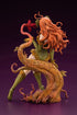 Kotobukiya DC Comics Poison Ivy Returns Fall Limited Edition Bishoujo 1/7 Statue