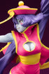 Kotobukiya Darkstalkers Hsien-Ko Bishoujo 1/7 Statue