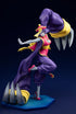 Kotobukiya Darkstalkers Hsien-Ko Bishoujo 1/7 Statue
