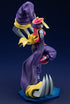 Kotobukiya Darkstalkers Hsien-Ko Bishoujo 1/7 Statue