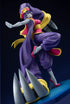 Kotobukiya Darkstalkers Hsien-Ko Bishoujo 1/7 Statue