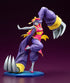 Kotobukiya Darkstalkers Hsien-Ko Bishoujo 1/7 Statue